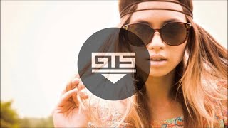 Joachim Pastor - Wayfaring Stranger feat. Florence Bird (AKA AKA &amp; Thalstroem Remix)