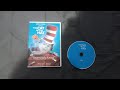 Closing To The Cat In The Hat Dvd 2004