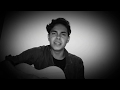 Casa Mobiliada (cover Israel & Rodolffo e Edson & Hudson) - Raphael Nunes Casa Mobiliada (cover Israel & Rodolffo e Edson & Hudson) - Raphael Nunes