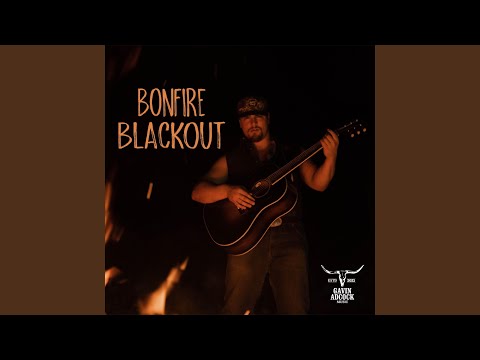 Old Farm Drive - Gavin Adcock