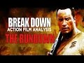 The Rundown (Welcome to the Jungle) - Break Down: Action Film Analysis
