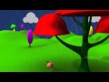Five Little Monkeys Jumping On The Bed Children Nursery Rhyme 65 Mins From LittleBabyBum