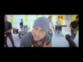Bejo Bintang Toedjoe TVC Bejonya Tuh Di Sini By Fortune Indonesia