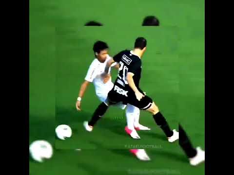 TRETA Do DJ LOTRAN - MC ROSE E MC Alef