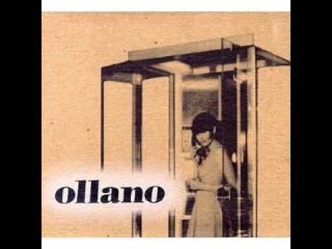 Ollano - Nicola Six