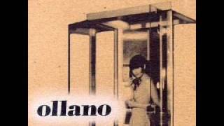 Ollano - Nicola Six