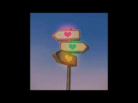 [FREE] Indie Rock x Post Punk x Alternative Type Beat - "Letters"