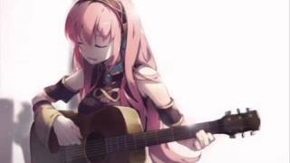 Download lagu Yasashiiuta   RSP mp3