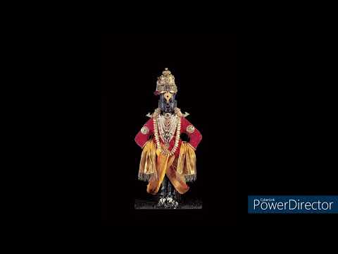 ಕಂಗಳಿದ್ಯಾತಕೋ ಕಾವೇರಿ ರಂಗನ ನೋಡದ-kangalidyatako kaveri #hindustaniclassicalmusic