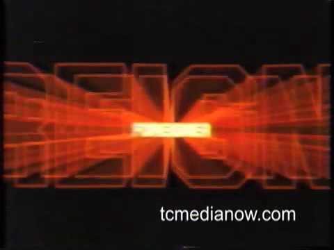 KQRS-FM Commercial 1979