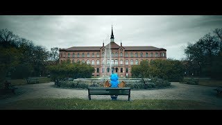 Mister Me - Feuer frei (offizielles Musikvideo)