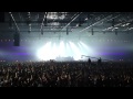 Cygnus X - Superstring (Rank 1 Remix) Armin van ...