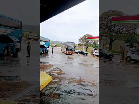 @transirmãos em João Monlevade-MG. 17/05/25.