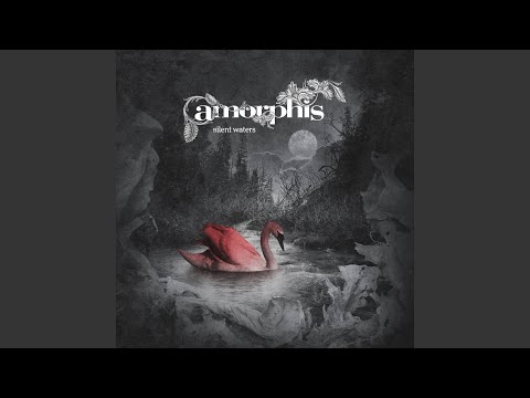 Download Amorphis - Silent Waters MP3