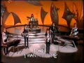 Pussyfoot I Want To Be Me Song For Europe 1980
