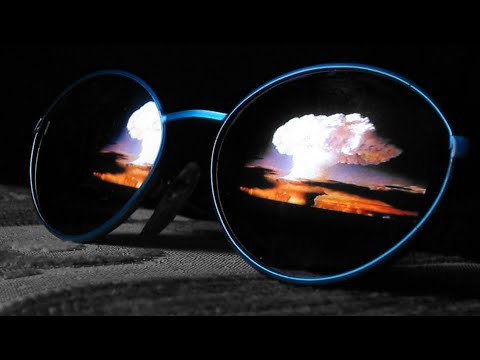 Stephen Disario - End World (Original Mix)