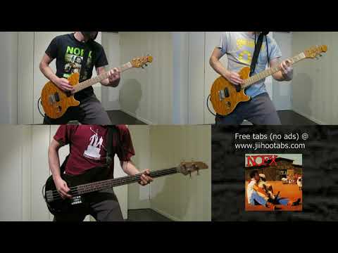 Philty Phil Philanthropist video