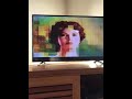 Closing To Spider Man 2002 VHS
