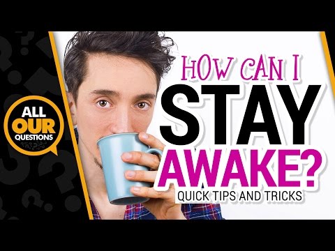 download lagu mp3 mp4 How To Make Coffee To Avoid Sleep, download mp3 How To Make Coffee To Avoid Sleep free download mp3, download mp3 How To Make Coffee To Avoid Sleep