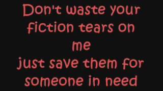 It&#39;s Alright, It&#39;s OK - Ashley Tisdale