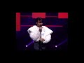 Monica - Why I Love You So Much LIVE at the Apollo 1996