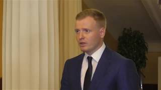 Прокуратура повідомила про підозру керівнику харківського комунального підприємства