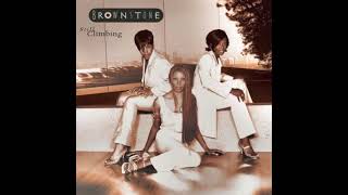 You Give Good Love - Brownstone