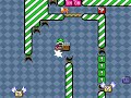 TAS SNES Invictus All Exits By Iyerbeth In 31 04 73
