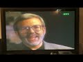 Opening To Star Wars Episode 6 Return Of The Jedi 1995 VHS Rated PG