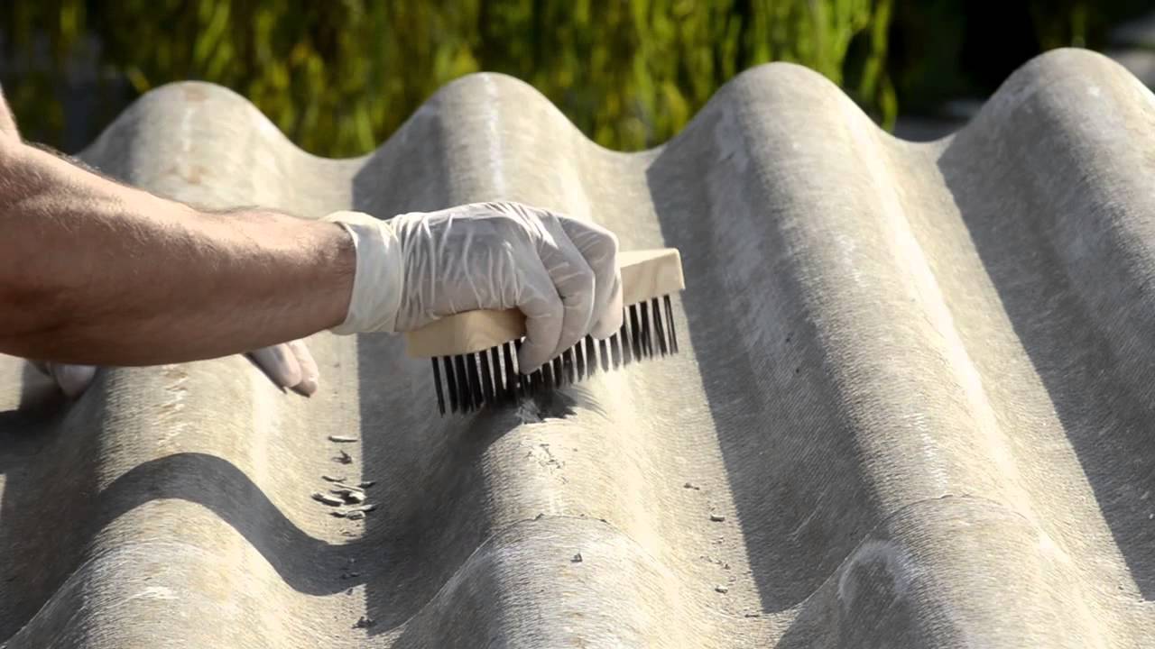 Cómo impermeabilizar azoteas?