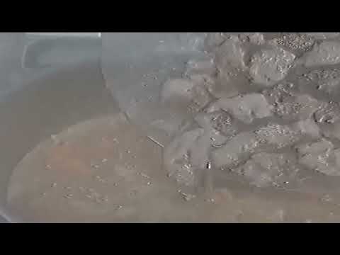 2-Mickey 23 ft Garen - Guiso de Abuela - MENTAL IMBALANCE - Prod: Big Kiddie