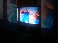 A Bug S Life 1998 Hopper Punches