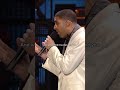 Drake Fancy