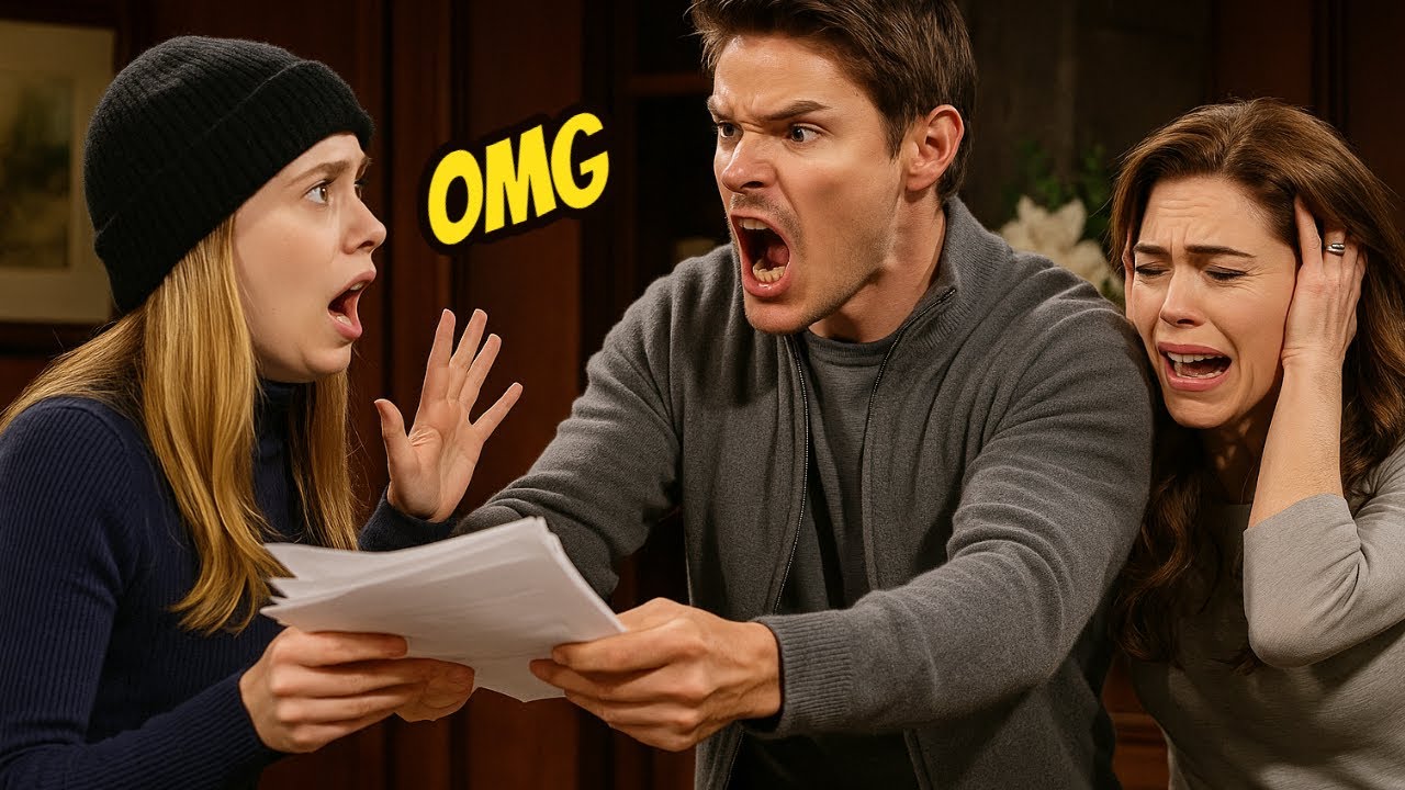 YouTube Thumbnail Downloader FULL HQ IMAGE