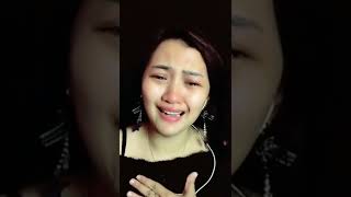 Download lagu Emas hantaran-arief|lagu_melayul__lipcync.Hermansyah mp3