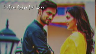 Download lagu Aashiquii Kaa Gum | Chhodh Ke Na Jaa Ooh Piya | Hindi Song | Cute Love Story | Dilwale Dulhania mp3 Download lagu Aashiquii Kaa Gum | Chhodh Ke Na Jaa Ooh Piya | Hindi Song | Cute Love Story | Dilwale Dulhania mp3