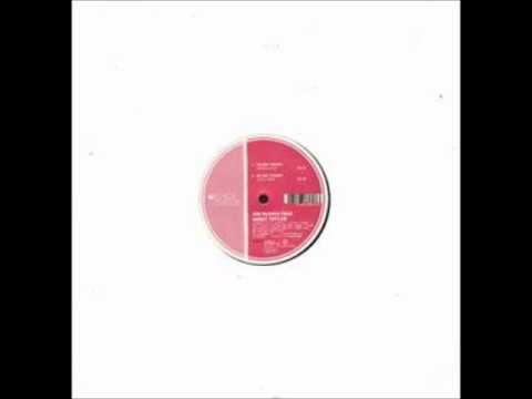 Sin Plomo feat. Janet Taylor - We are young (Chica mix)