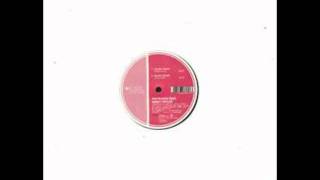 Sin Plomo feat. Janet Taylor - We are young (Chica mix)