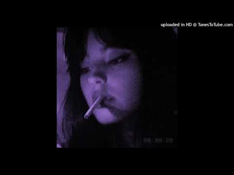 [free] eddie gianni x izaya tiji type beat "fargo"