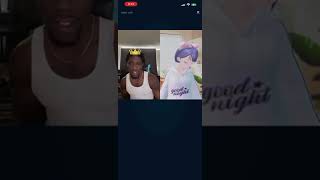 Download lagu BIGO BigoLive Marjuana mp3