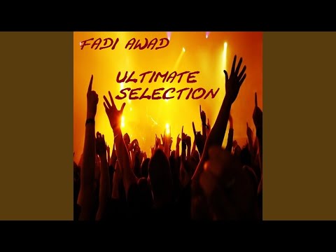 Take Back What's Mine (Radio Edit)