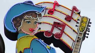 Emmy Lou Harris - Feelin Single and Seein Double