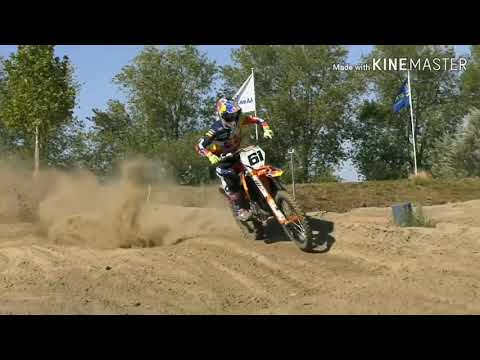 Jorge Prado highlights!!