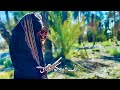 New Balochi Song Whatsapp Status 2023 New Balochi Best Song Status 2022 Balochi Whatsapp Status