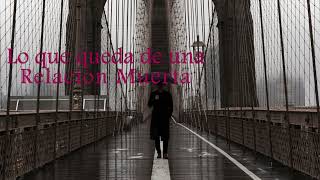 Stones Thrown From Hurtin - Elton John// Letra Español