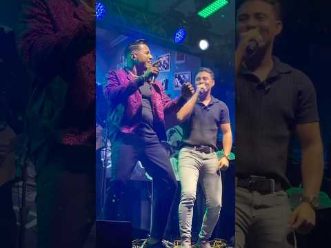 Asas Livres | Governador Mangabeira/BA 2026