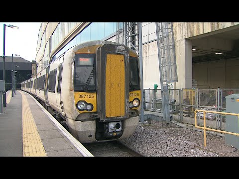 Two Kings Two Kings PREVIEW trailer thumbnail