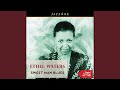 Ethel Sings 'em