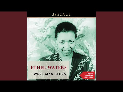 Video thumbnail for Ethel Sings ’Em
