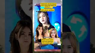 Download lagu Wajah Icha chellow sebelah Oplas #reelfyp #reels #viralvideo mp3